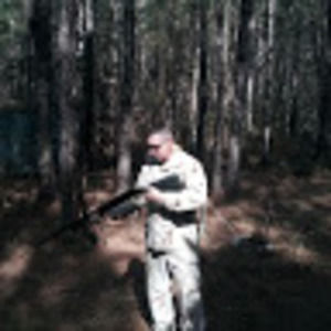 Meet your Posher, Danny